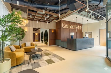 Huntingdon Street, Arboretum, Nottingham - Image 3